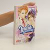 Hiro Fujiwara Maid-sama Marriage
