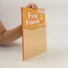 First Friends 2 Teacher´s Book.