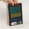 Jim Krause Index Farbe 2