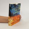 David Eddings Der Verrat