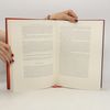 Dante Alighieri Einladung, Dante zu lesen