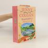 Jenny Colgan Op goed geluk. Zoek de zon op