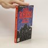 Harold Robbins Nunca Me Abandones