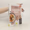 Medical Cuisine - Gesunder Darm