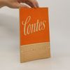 Contes