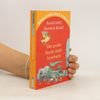 Das große Roald-Dahl-Lesebuch
