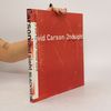 Lewis Blackwell 2nd Sight. Grafik Design After the End of Print