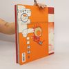 Lewis Blackwell 2nd Sight. Grafik Design After the End of Print