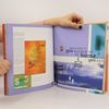 Lewis Blackwell 2nd Sight. Grafik Design After the End of Print