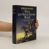 Das zerbrochene Rad