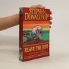 Stephen R. Donaldson Reave the Just and Other Tales