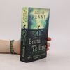 Louise Penny The Brutal Telling