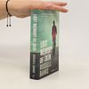 Russell Banks Lost Memory of Skin. Verstoßen, englische Ausgabe
