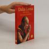 Dalai Lama XIV. Mit dem Herzen denken