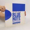 The cover art of Blue Records
