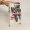 David Morrell Schwur des Feuers