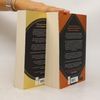 Rebecca Yarros Empyrean Series 1-2 (Fourth Wing, Iron Flame)