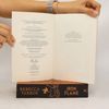 Rebecca Yarros Empyrean Series 1-2 (Fourth Wing, Iron Flame)