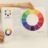 Betty Edwards Color - A Course in Mastering the Art of Mixing Colors