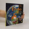 Zeige & erkläre mir die Erde
