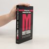 Bärbel Mohr Metoda M