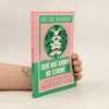 Václav Budinský Sedí dvě krávy na stromě. Nejlepší anekdoty pro děti od 5 do 105 let