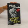 Schöner wird's nicht