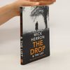 Mick Herron The Drop & The List