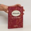 Udo Diekmann Schneider. Ein Familienbuch