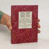 Udo Diekmann Schneider. Ein Familienbuch