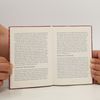 Udo Diekmann Schneider. Ein Familienbuch