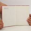Udo Diekmann Schneider. Ein Familienbuch