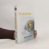 John Katzenbach The Goldwatcher
