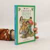 A Treasury of Irish Stories