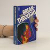 Breakthroughs
