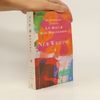 A. S. Byatt New writing 4. An anthology