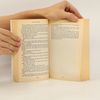 A. S. Byatt New writing 4. An anthology