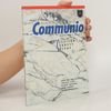 Communio 1/2004. Ježíšův skrytý život