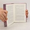 Jana Hoch The Ruby Circle 1-2