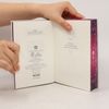Jana Hoch The Ruby Circle 1-2