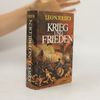 Lew Nikolajewitsch Tolstoi Krieg und Frieden