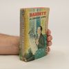 Sinclair Lewis Babbitt