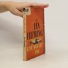 Ian Fleming Live and Let Die