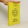 Milan Šp°urek Indická astrologie