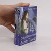 Cartes divinatoires des Saints et Anges