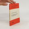 J. B. Priestley Ein Inspektor kommt