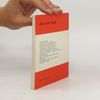 J. B. Priestley Ein Inspektor kommt