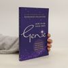 How to be Your Own Genie