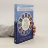Doreen Virtue Big Book of Angel Tarot