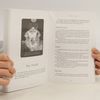 Doreen Virtue Big Book of Angel Tarot
